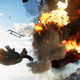 Illustration for article titled Just Cause 3: The Biggest Bang Your Buck Can Buy
